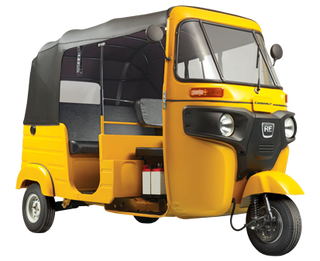 Illustration for article titled The Bajaj Qute